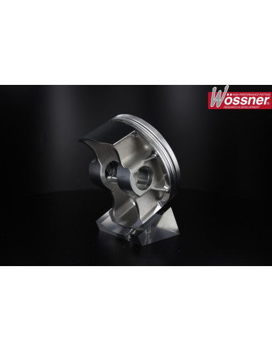 Piston WÖSSNER Forgé - 8567