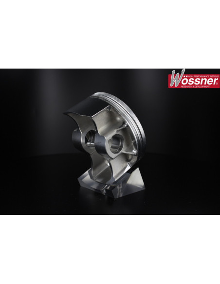 Piston WÖSSNER Forgé - 8567