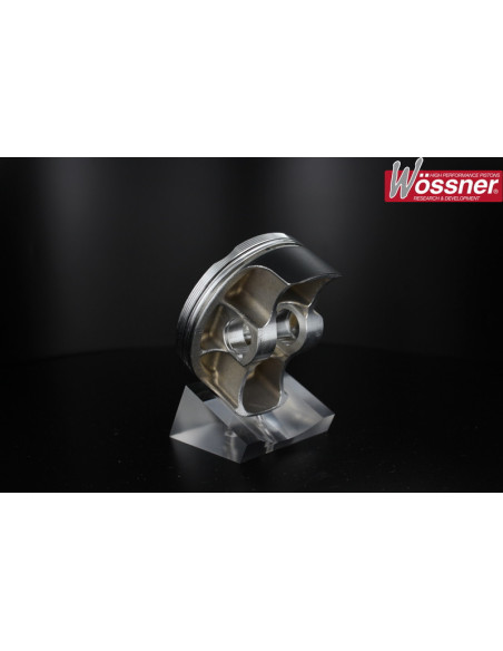 Piston WÖSSNER Forgé - 8781