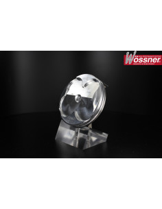 Piston WÖSSNER Forgé - 8781 2