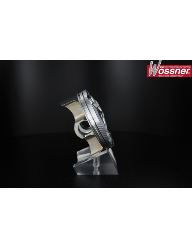 Piston WÖSSNER Forgé - 8781