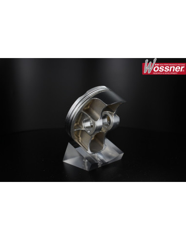 Piston WÖSSNER Forgé - 8781