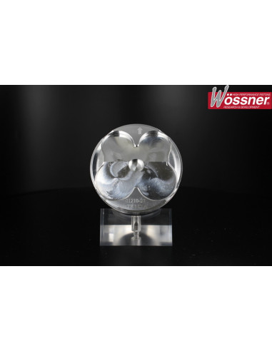 Piston WÖSSNER Forgé - 8781