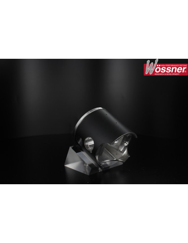 Piston WÖSSNER Forgé - 8211