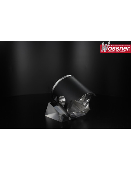 Piston WÖSSNER Forgé - 8211