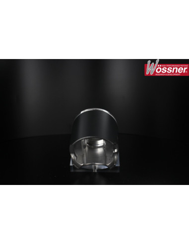 Piston WÖSSNER Forgé - 8211