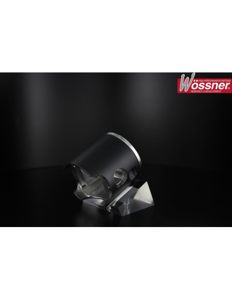 Piston WÖSSNER Forgé - 8211