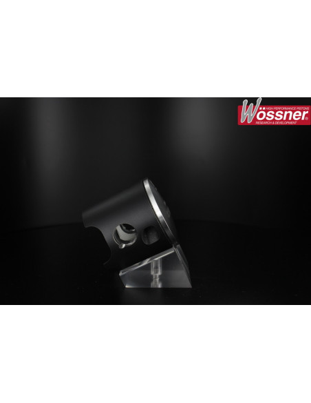 Piston WÖSSNER Forgé - 8211