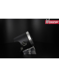 Piston WÖSSNER Forgé - 8176 2