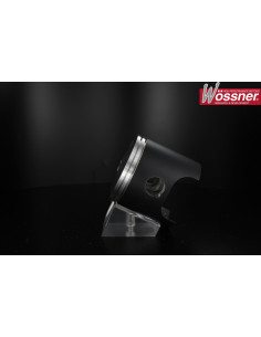 Piston WÖSSNER Forgé - 8176 2