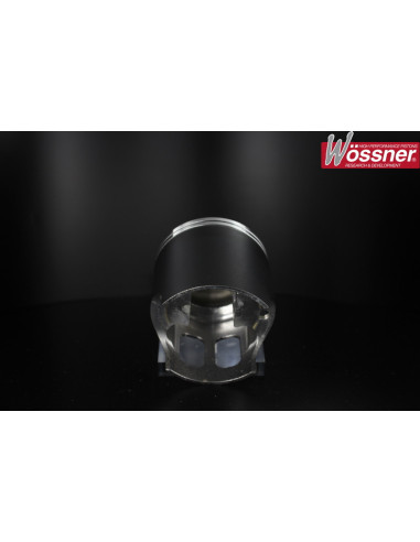 Piston WÖSSNER Forgé - 8176