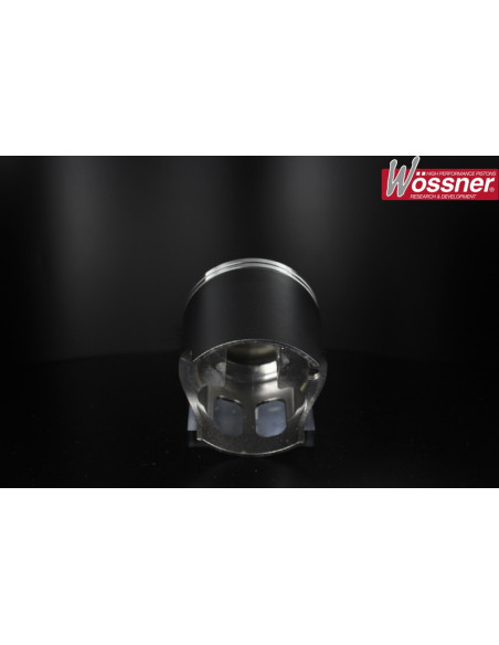 Piston WÖSSNER Forgé - 8176
