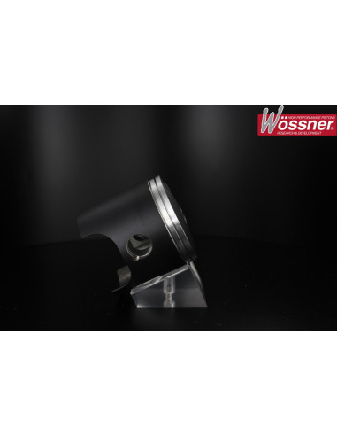 Piston WÖSSNER Forgé - 8176