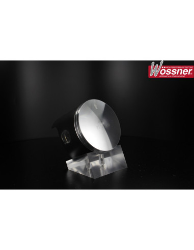 Piston WÖSSNER Forgé - 8176