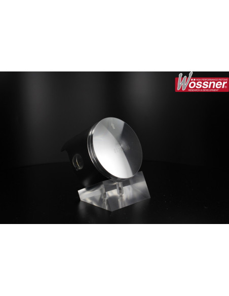 Piston WÖSSNER Forgé - 8176