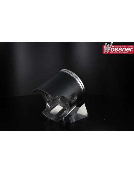 Piston WÖSSNER Forgé - 8176