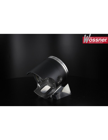 Piston WÖSSNER Forgé - 8176