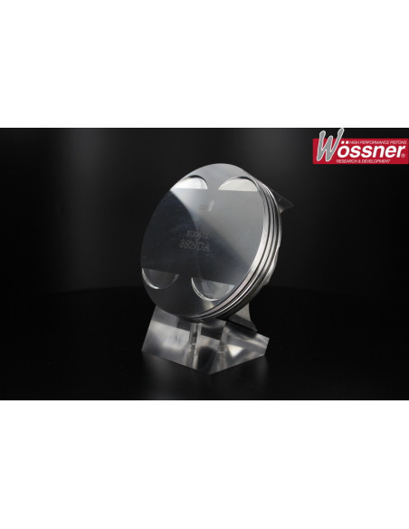Piston WÖSSNER Forgé - 8609