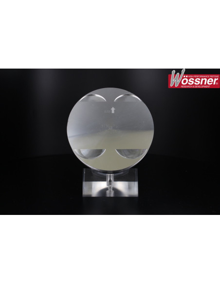 Piston WÖSSNER Forgé - 8609