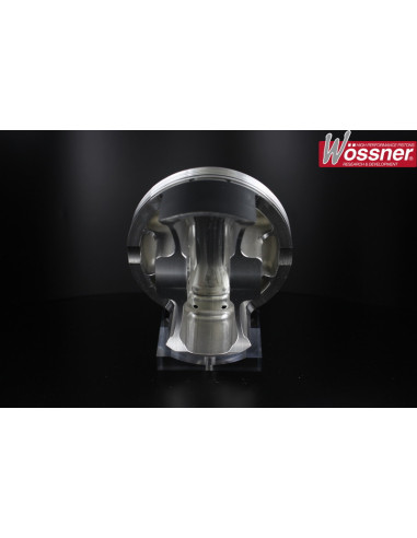 Piston WÖSSNER Forgé - 8609