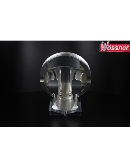 Piston WÖSSNER Forgé - 8609
