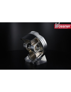 Piston WÖSSNER Forgé - 8510 2