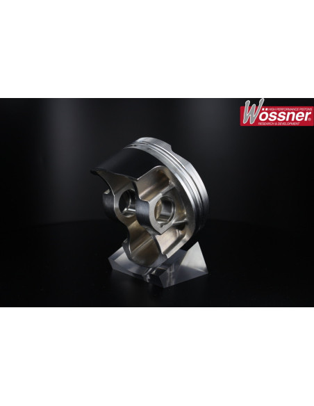 Piston WÖSSNER Forgé - 8510