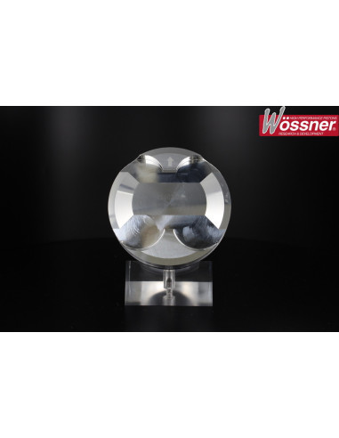 Piston WÖSSNER Forgé - 8510