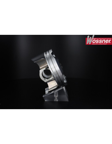 Piston WÖSSNER Forgé - 8510