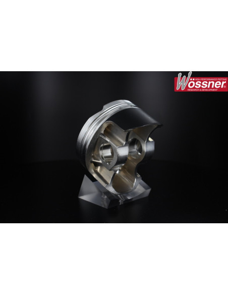 Piston WÖSSNER Forgé - 8510