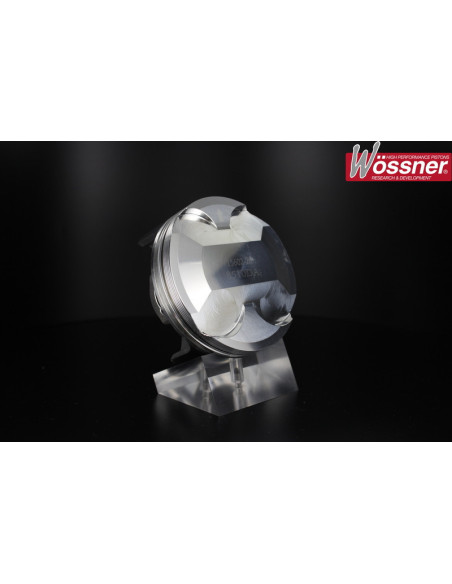 Piston WÖSSNER Forgé - 8510