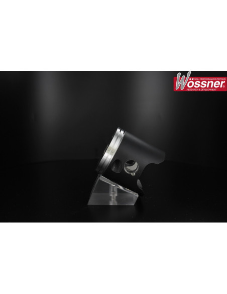 Piston WÖSSNER Forgé - 8123