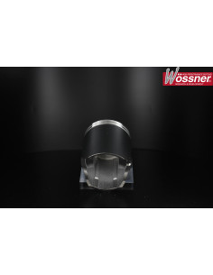 Piston WÖSSNER Forgé - 8123 2