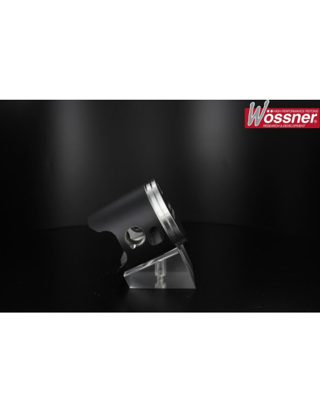 Piston WÖSSNER Forgé - 8123