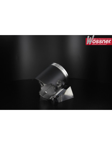 Piston WÖSSNER Forgé - 8123