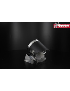 Piston WÖSSNER Forgé - 8123 2