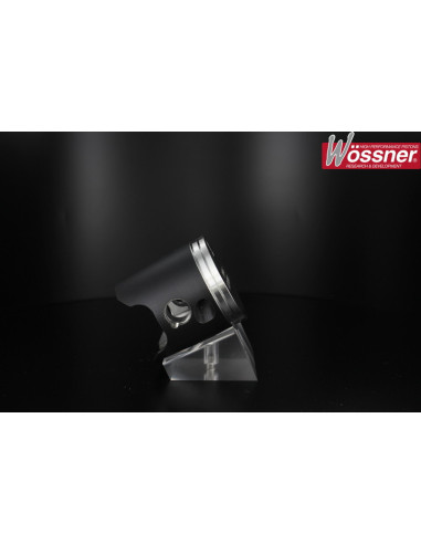 Piston WÖSSNER Forgé - 8123