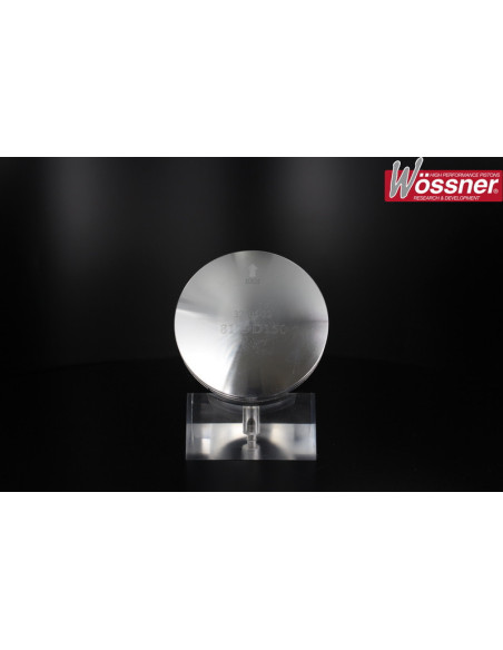 Piston WÖSSNER Forgé - 8179