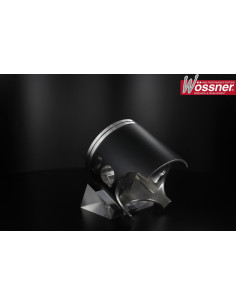 Piston WÖSSNER Forgé - 8179 2