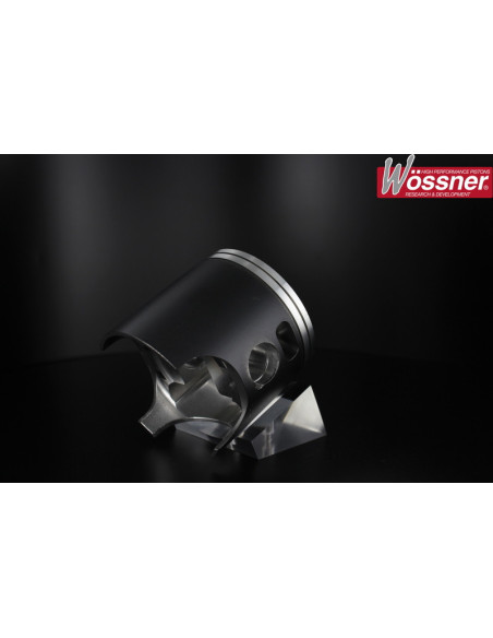 Piston WÖSSNER Forgé - 8179