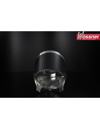 Piston WÖSSNER Forgé - 8179