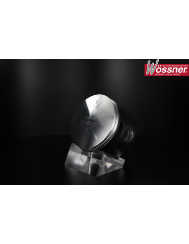 Piston WÖSSNER Forgé - 8179