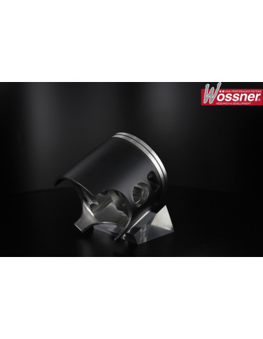 Piston WÖSSNER Forgé - 8179
