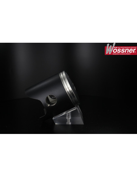 Piston WÖSSNER Forgé - 8216