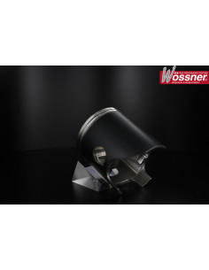 Piston WÖSSNER Forgé - 8216 2