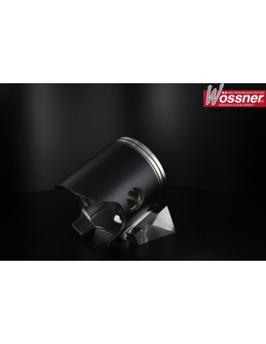 Piston WÖSSNER Forgé - 8216