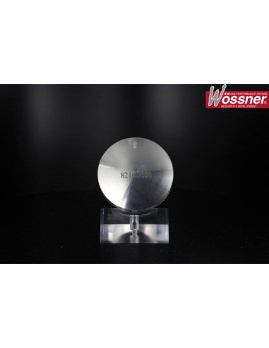 Piston WÖSSNER Forgé - 8216