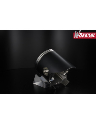 Piston WÖSSNER Forgé - 8216