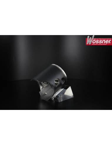 Piston WÖSSNER Forgé - 8080