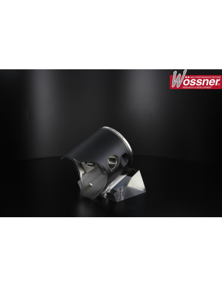 Piston WÖSSNER Forgé - 8080